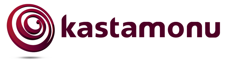  Kastamonu