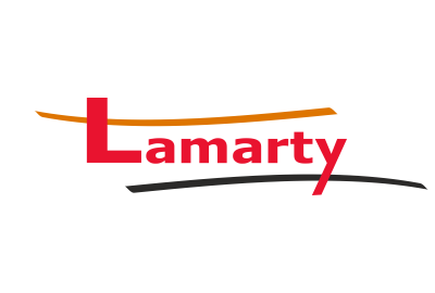 Ламарти