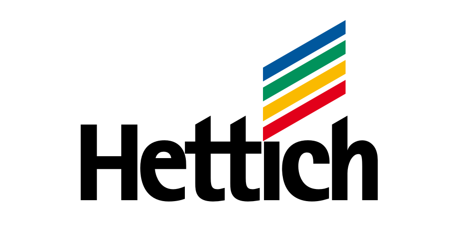 Hettich