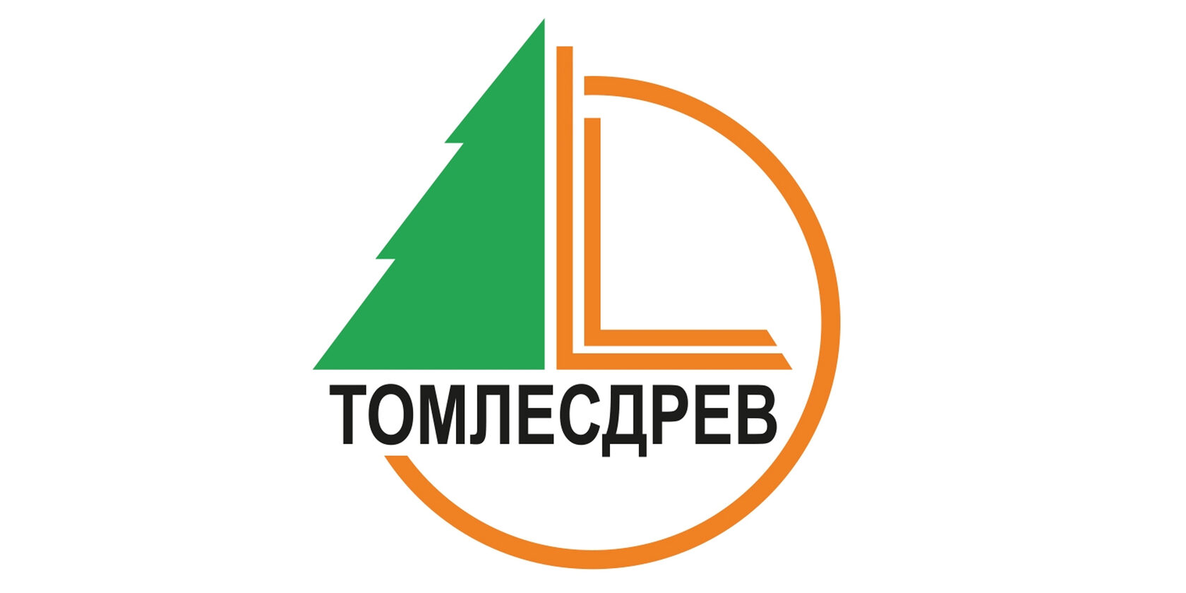 Томлесдрев
