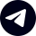 TG