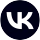 VK
